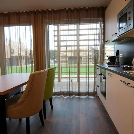 In Wendorf (Kuhlen-Wendorf)