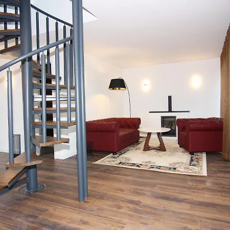 In Wendorf (Kuhlen-Wendorf)