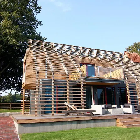 In Wendorf (Kuhlen-Wendorf)