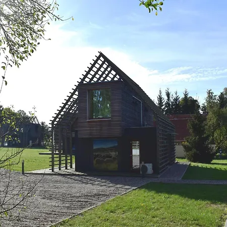 In * Wendorf (Kuhlen-Wendorf)