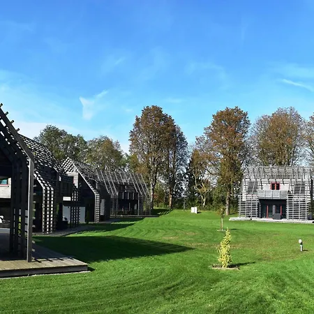 In * Wendorf (Kuhlen-Wendorf)